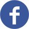 Potřebujete poradit? Jsme take na facebooku!