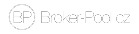 Broker-pool