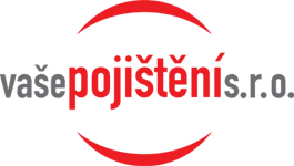 vašepojištění s.r.o.